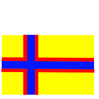 HeaGuerilla's emblem