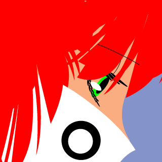 mdnghtghst731's emblem