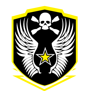 Cardanko's emblem
