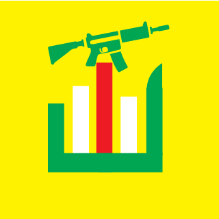 xXRifShootXx's emblem