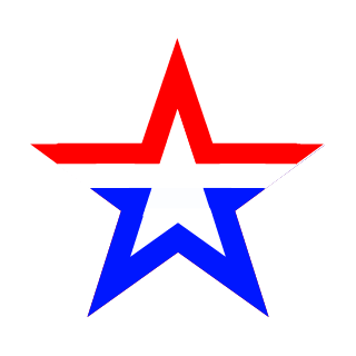 b95260bc37b2dd27's emblem