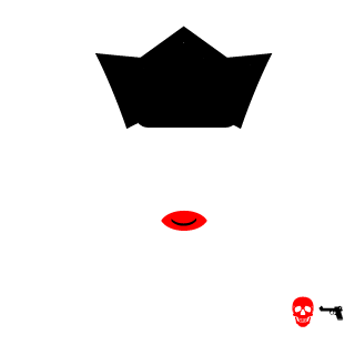 Vortexox89's emblem