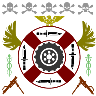 653568's emblem