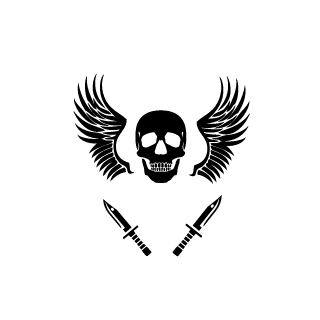 Sillibooi6969's emblem