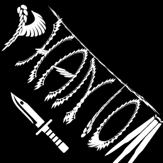 VoRTeX RELenT's emblem