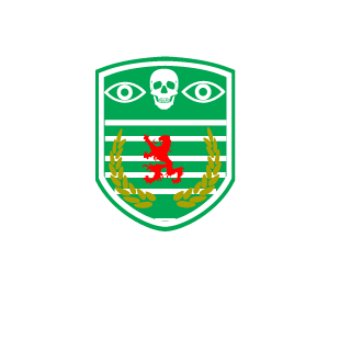 El_morro_asesino's emblem