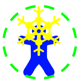 SirPilokarpios's emblem