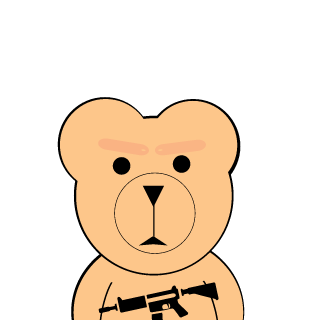 matiasojedar's emblem