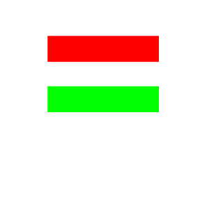 BelaPepsi's emblem