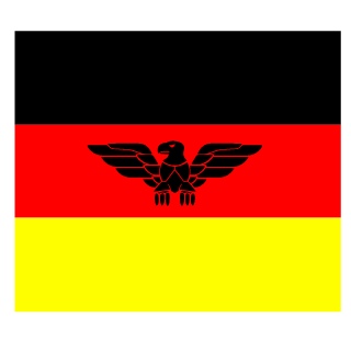 m1izda's emblem