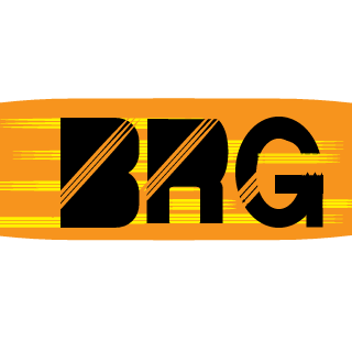 BattleRushFPS's emblem