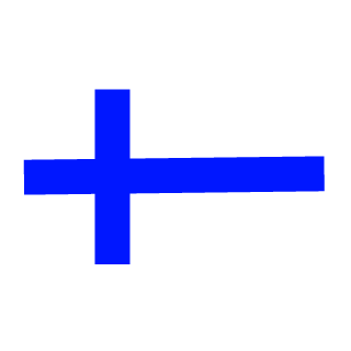 solttu171's emblem