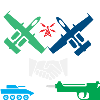WeedofDeath's emblem