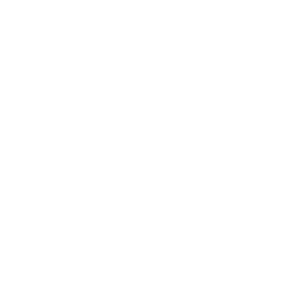 lwwebz's emblem