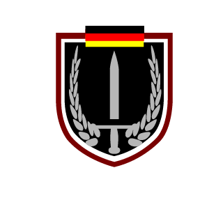 TRyCoRe's emblem