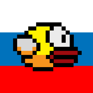 MiroVlad67's emblem