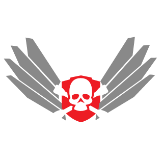 sXA I COCOLAI's emblem