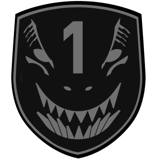 BornToSuck's emblem