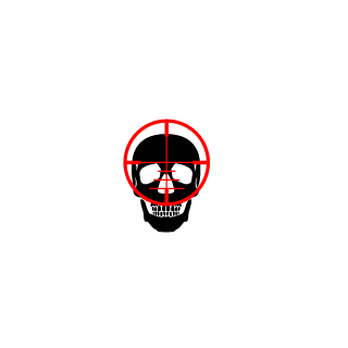 B2F's emblem