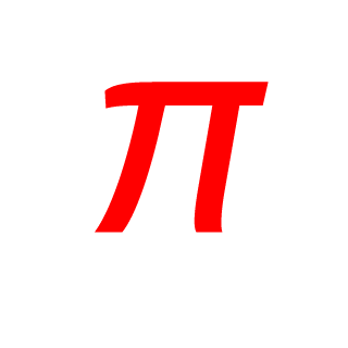 dougREI's emblem