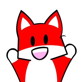 xorland's emblem