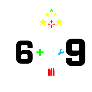 pionet02's emblem