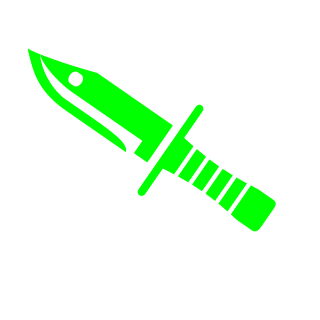 SaschaNrt's emblem