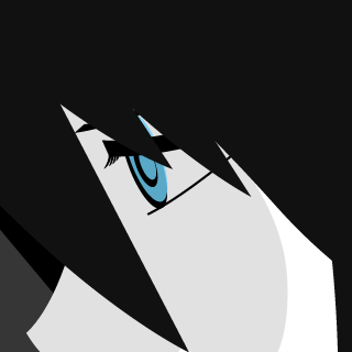 xThe CasualtyX's emblem