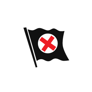 twistedkr's emblem