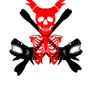 Mezgly_'s emblem