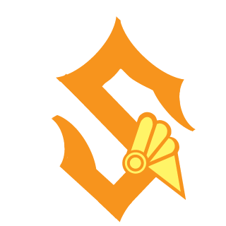 Krot2301's emblem