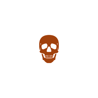 goobermaster's emblem