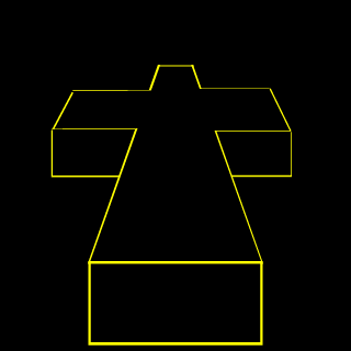 FVTHOM's emblem