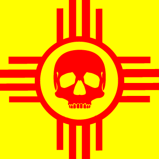 DomesticViolenz's emblem