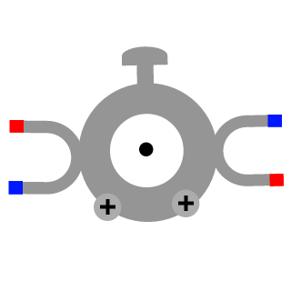 Schelling_'s emblem