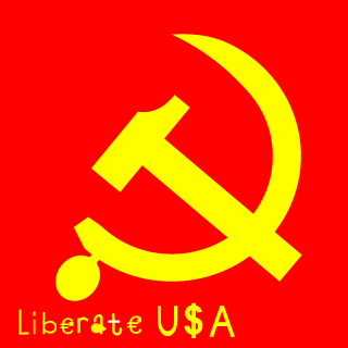 BESTSoldier_inCN's emblem