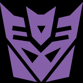 Santa34's emblem