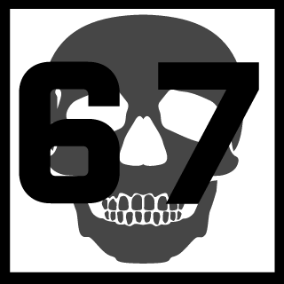 Lloydi_04's emblem