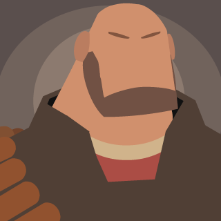 Pablito2030's emblem