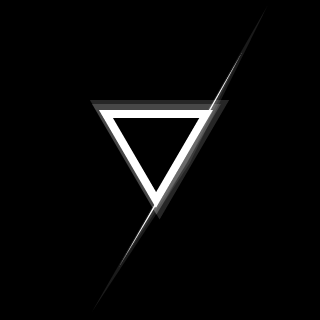 La Dolce Vita's emblem