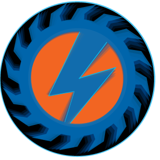 Mr_Russian_Beard's emblem
