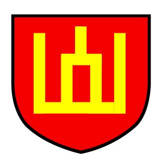 IlgasPimpalas's emblem
