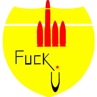 SAiNT-HiTMAN-00's emblem