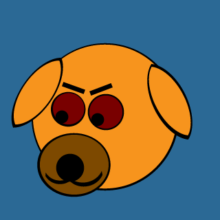 wiazabi's emblem