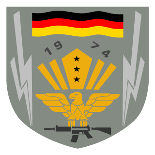 k1np1n's emblem