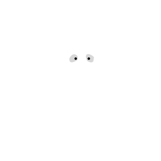 mallesw3's emblem