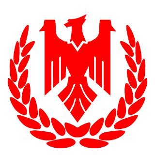 GilliganTheGreat's emblem