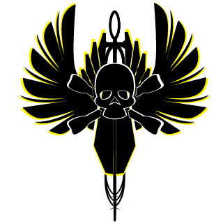DannyX8726's emblem