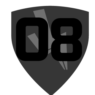 3aa1841d996e11ea's emblem