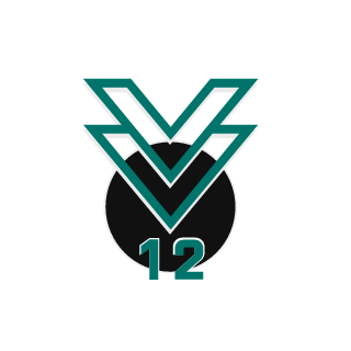SameEpic's emblem